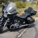 Image for article titled The 2022 BMW R 18 B And R 18 Transcontinental Are Coming After Harley-Davidson And Indian